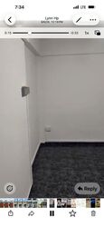 Blk 159 Pasir Ris Street 13 (Pasir Ris), HDB Executive #571688341